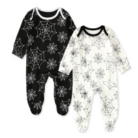 uploads/erp/collection/images/Baby Clothing/aslfz/XU0409784/img_b/img_b_XU0409784_1_1PBpWeC1NlO7e6dKavq4tCiWEJGtoN4Y